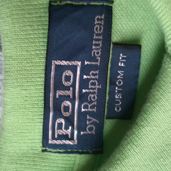 Man shirt 210 - Picture 2 of 3